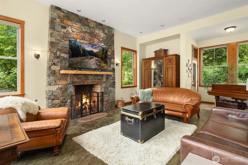 Property photo for 14340 Batten Road Ne, Duvall photo 4