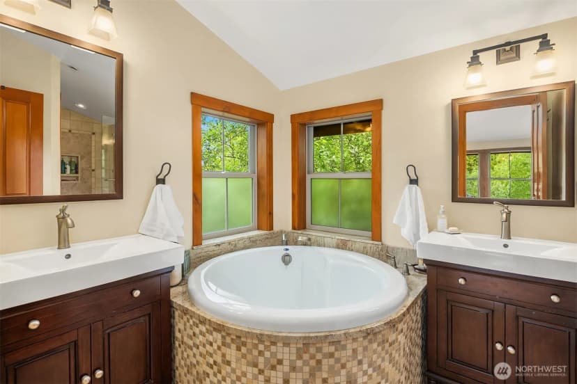 Property photo for 14340 Batten Road Ne, Duvall photo 23