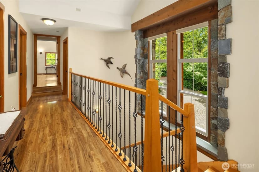 Property photo for 14340 Batten Road Ne, Duvall photo 15