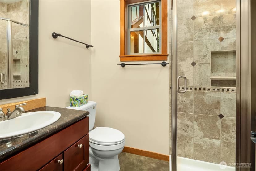 Property photo for 14340 Batten Road Ne, Duvall photo 13