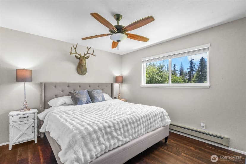 Property photo for 16005 148 Avenue Se, Yelm photo 22