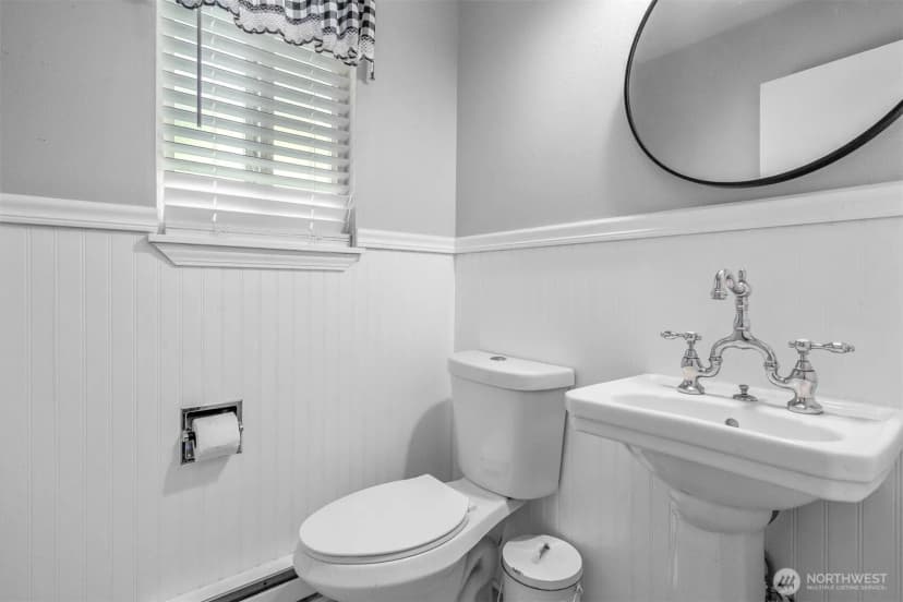 Property photo for 16005 148 Avenue Se, Yelm photo 27