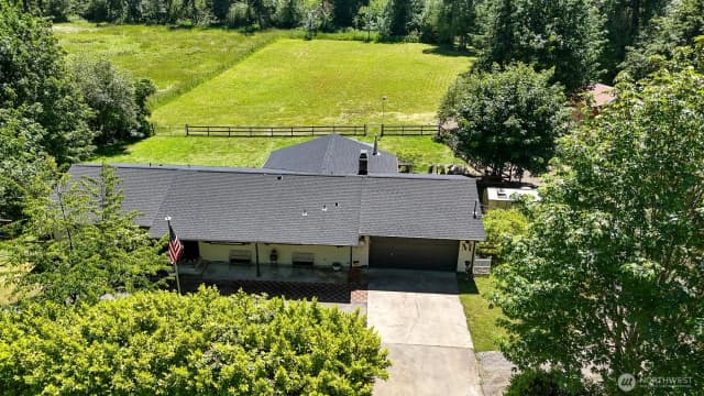Property photo for 16005 148 Avenue Se, Yelm photo 3