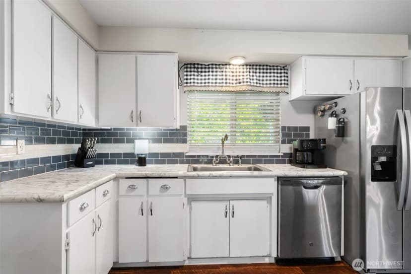 Property photo for 16005 148 Avenue Se, Yelm photo 15