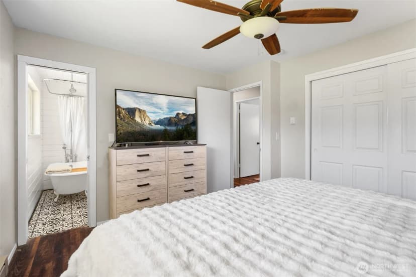 Property photo for 16005 148 Avenue Se, Yelm photo 23