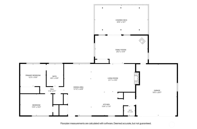 Property photo for 16005 148 Avenue Se, Yelm photo 19