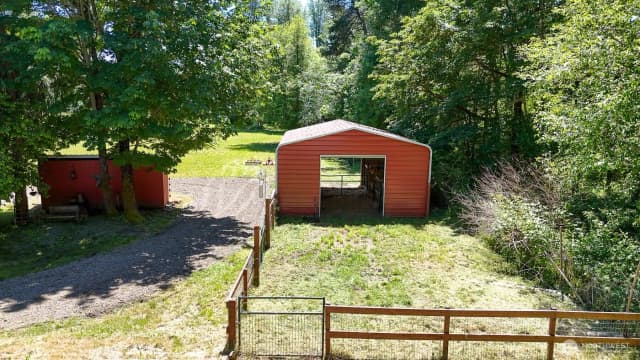Property photo for 16005 148 Avenue Se, Yelm photo 5