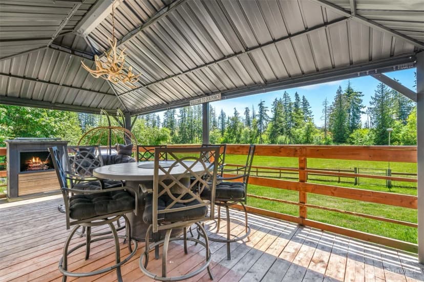Property photo for 16005 148 Avenue Se, Yelm photo 28