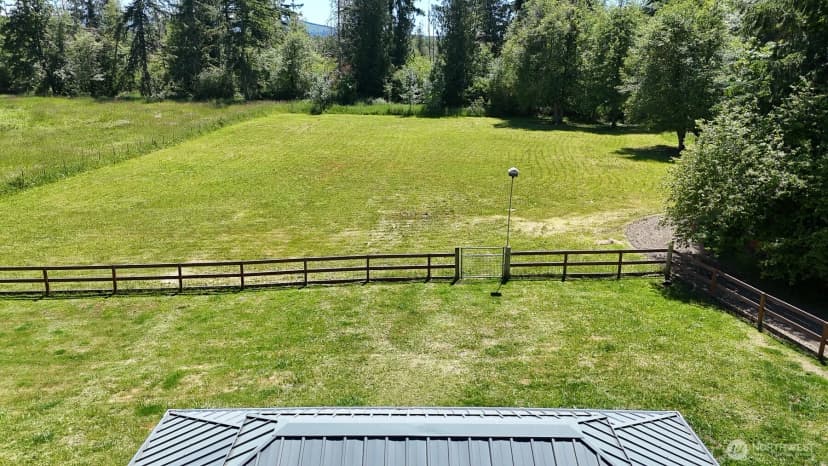 Property photo for 16005 148 Avenue Se, Yelm photo 30