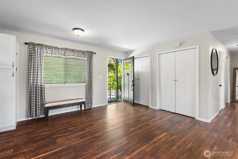 Property photo for 16005 148 Avenue Se, Yelm photo 10