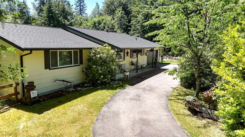 Property photo for 16005 148 Avenue Se, Yelm