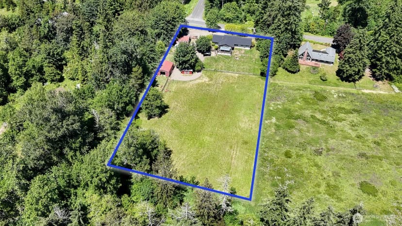 Property photo for 16005 148 Avenue Se, Yelm photo 32
