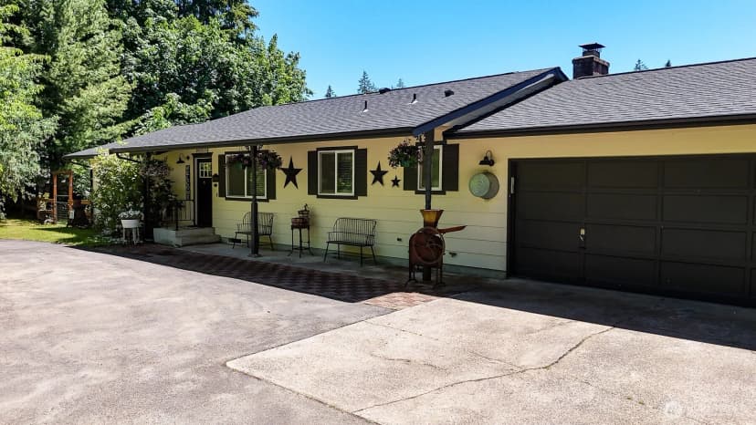 Property photo for 16005 148 Avenue Se, Yelm photo 9