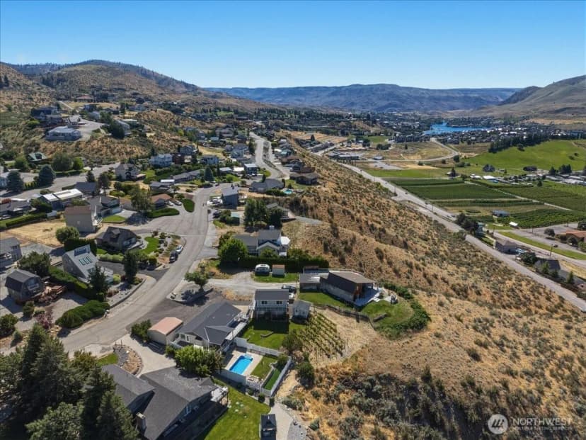 Property photo for 104 Orchard View Drive, Chelan photo 6