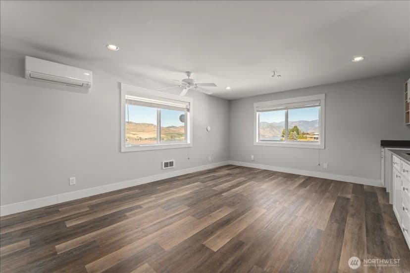 Property photo for 104 Orchard View Drive, Chelan photo 23