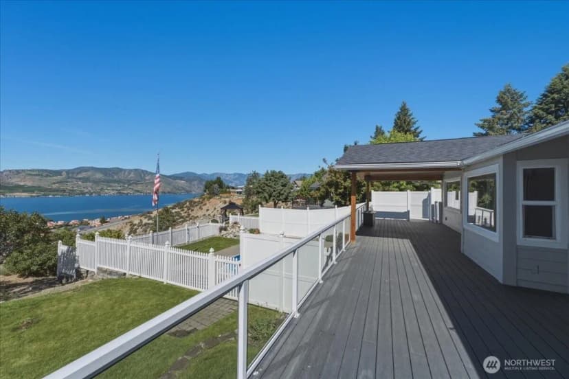 Property photo for 104 Orchard View Drive, Chelan photo 37