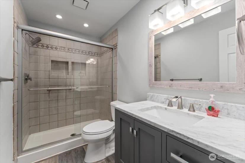 Property photo for 104 Orchard View Drive, Chelan photo 15