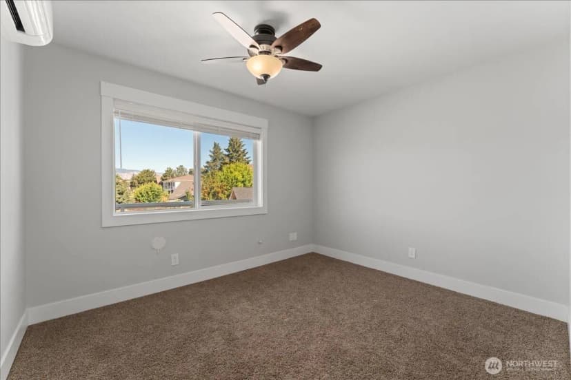 Property photo for 104 Orchard View Drive, Chelan photo 25
