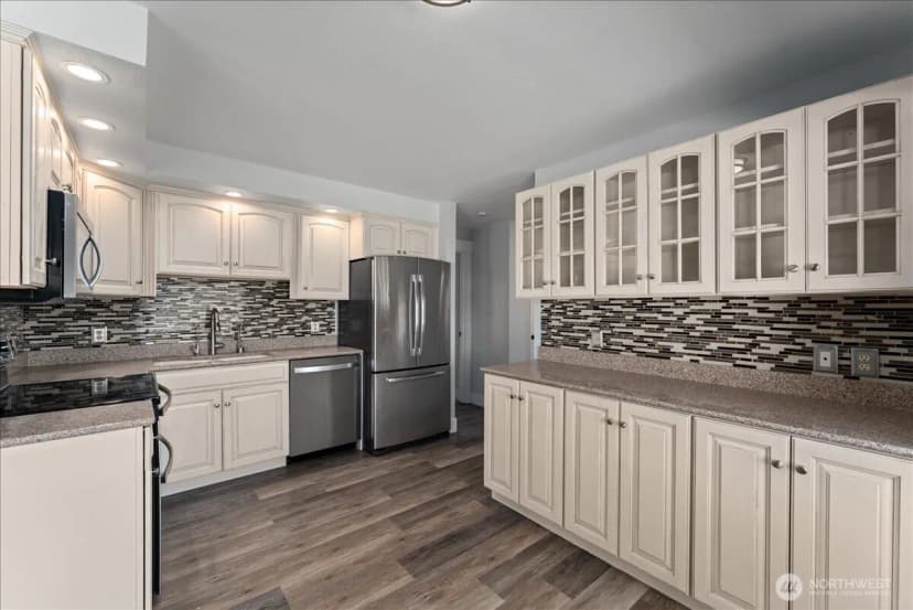 Property photo for 104 Orchard View Drive, Chelan photo 11