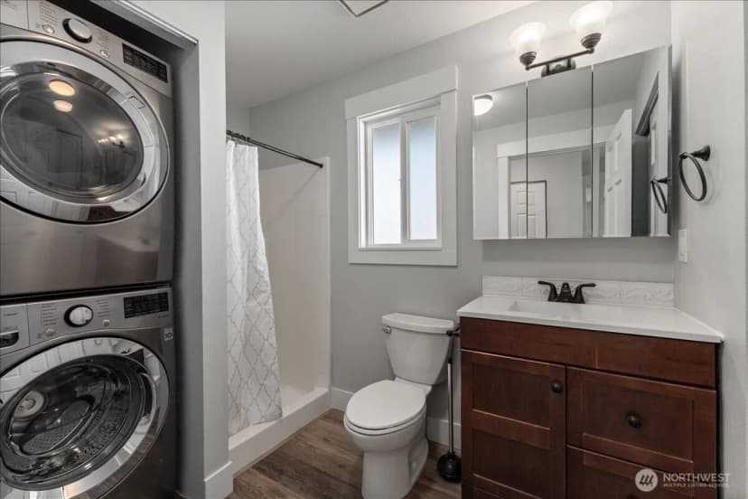 Property photo for 104 Orchard View Drive, Chelan photo 18