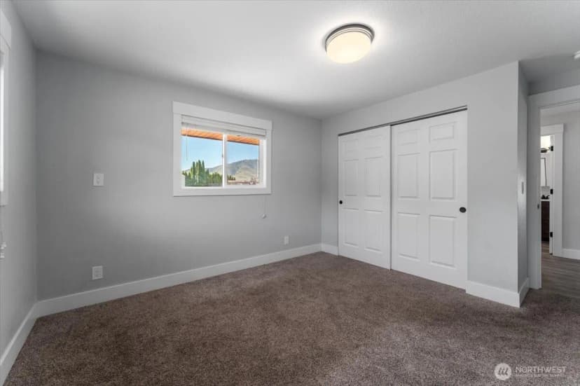 Property photo for 104 Orchard View Drive, Chelan photo 16
