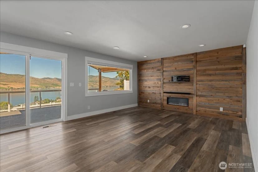Property photo for 104 Orchard View Drive, Chelan photo 10