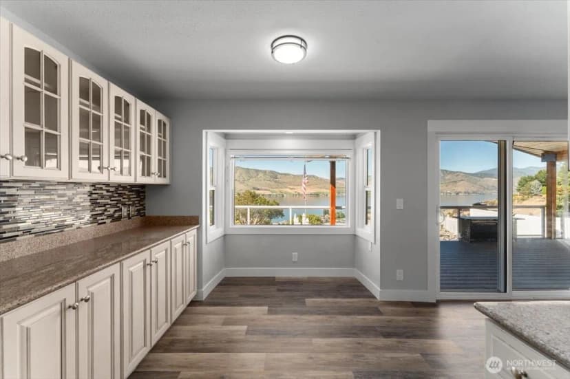 Property photo for 104 Orchard View Drive, Chelan photo 13