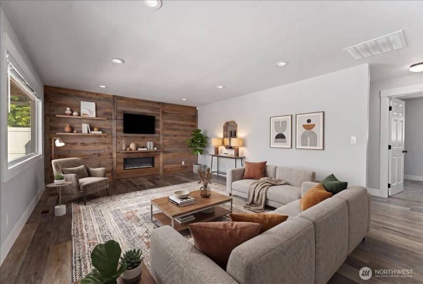 Property photo for 104 Orchard View Drive, Chelan photo 9