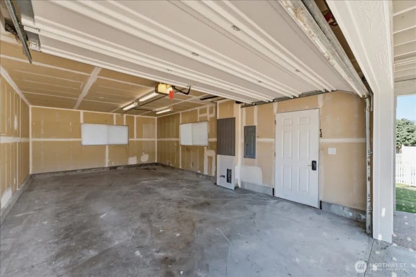 Property photo for 104 Orchard View Drive, Chelan photo 26