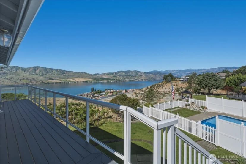 Property photo for 104 Orchard View Drive, Chelan photo 21