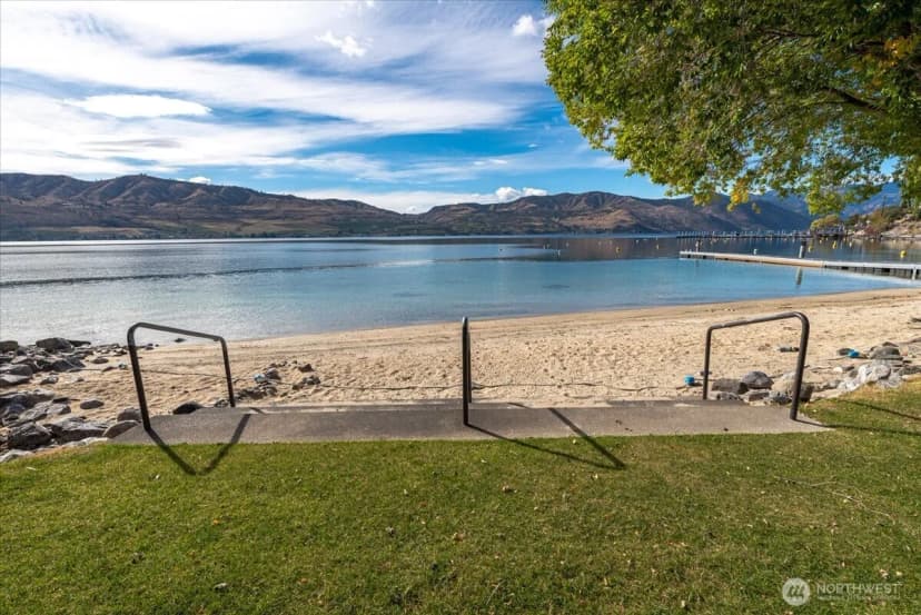 Property photo for 104 Orchard View Drive, Chelan photo 40
