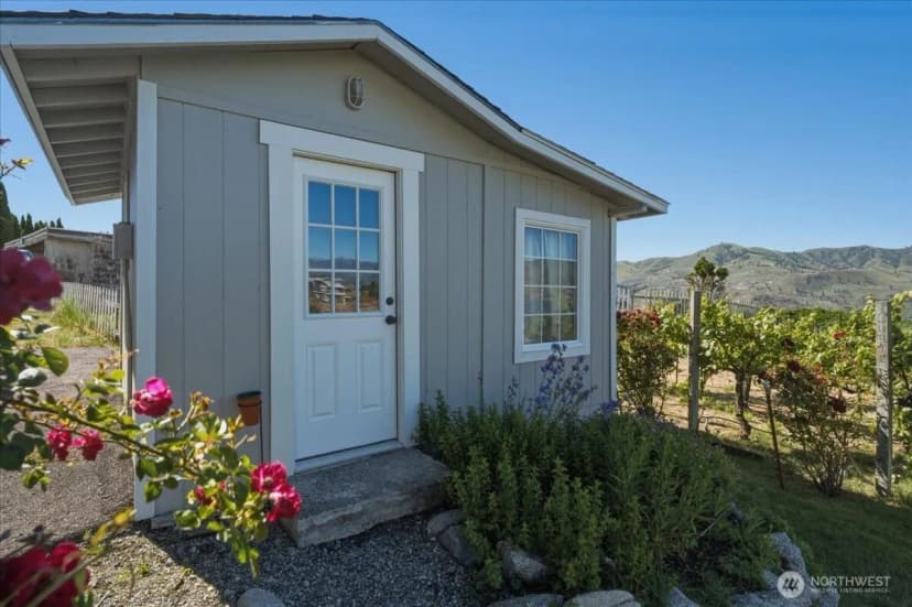 Property photo for 104 Orchard View Drive, Chelan photo 28