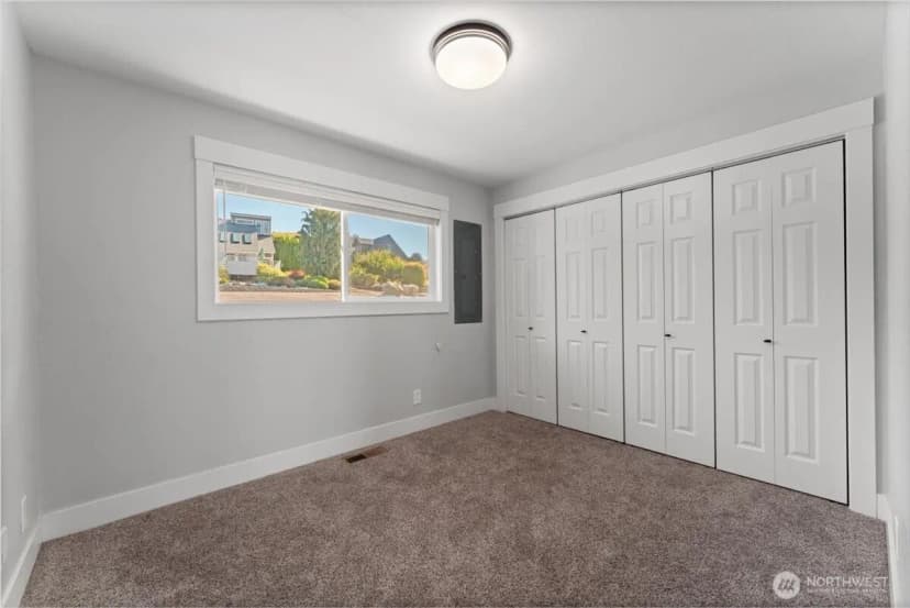 Property photo for 104 Orchard View Drive, Chelan photo 17