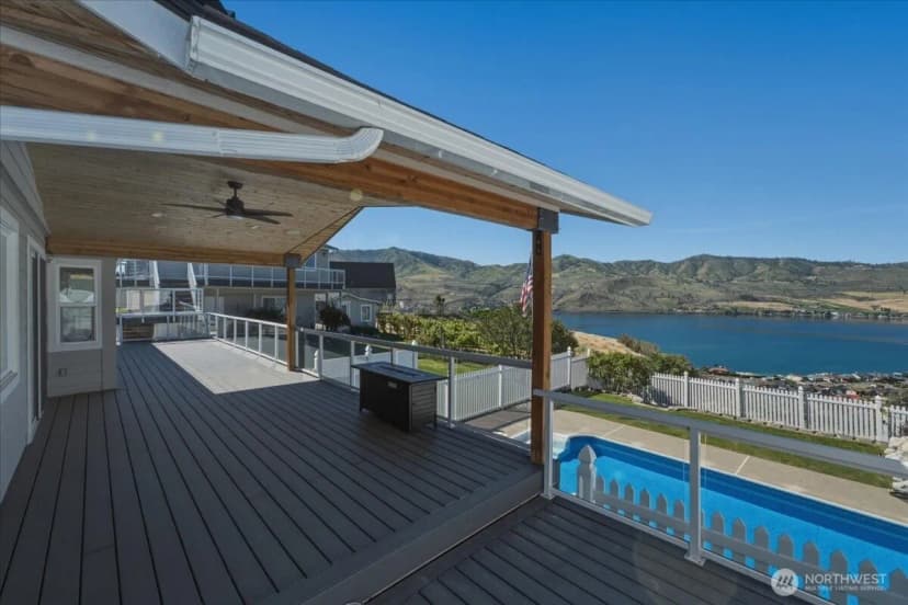 Property photo for 104 Orchard View Drive, Chelan photo 35
