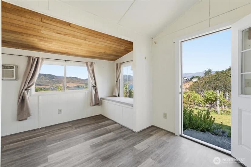 Property photo for 104 Orchard View Drive, Chelan photo 29