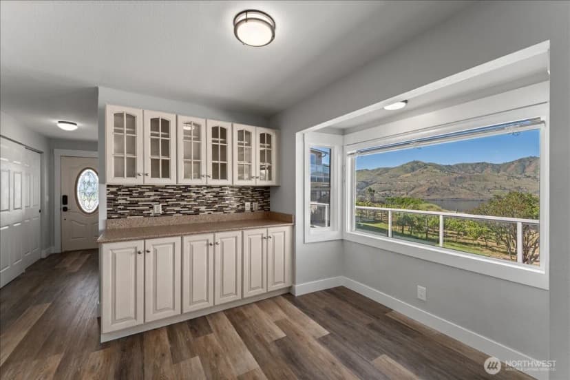 Property photo for 104 Orchard View Drive, Chelan photo 12