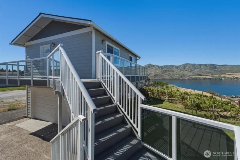 Property photo for 104 Orchard View Drive, Chelan photo 19