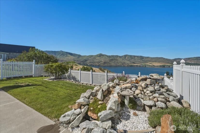 Property photo for 104 Orchard View Drive, Chelan photo 33
