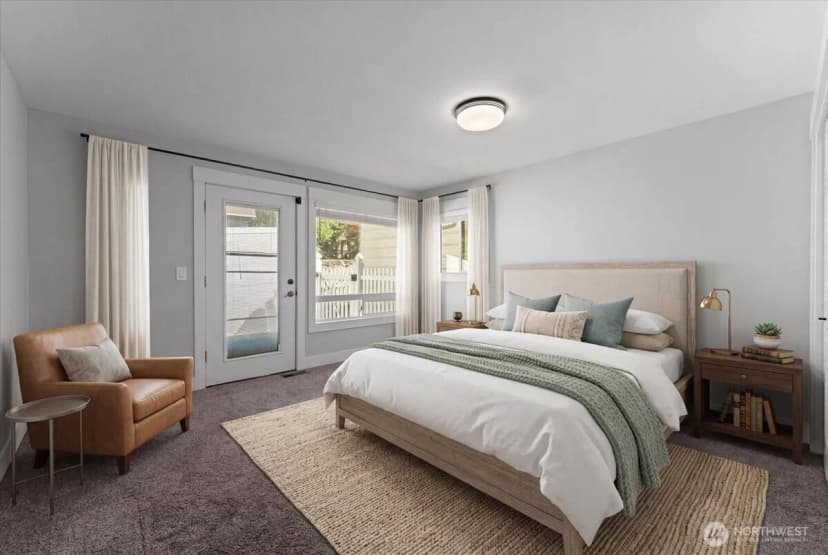 Property photo for 104 Orchard View Drive, Chelan photo 14