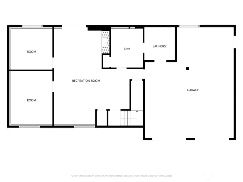 Property photo for 9100 Olympic View Drive, Edmonds photo 2