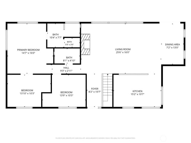 Property photo for 9100 Olympic View Drive, Edmonds