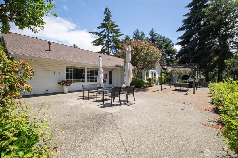 Property photo for 11002 Se Petrovitsky Road #g304, Renton photo 32