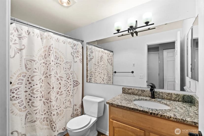 Property photo for 11002 Se Petrovitsky Road #g304, Renton photo 19