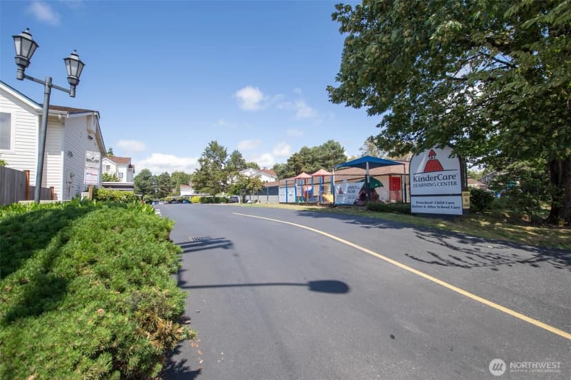 Property photo for 11002 Se Petrovitsky Road #g304, Renton photo 30