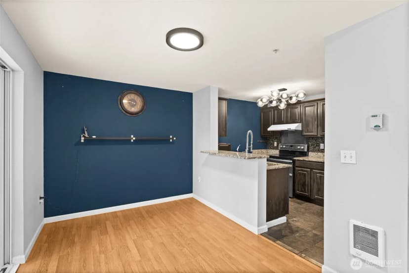 Property photo for 11002 Se Petrovitsky Road #g304, Renton photo 12
