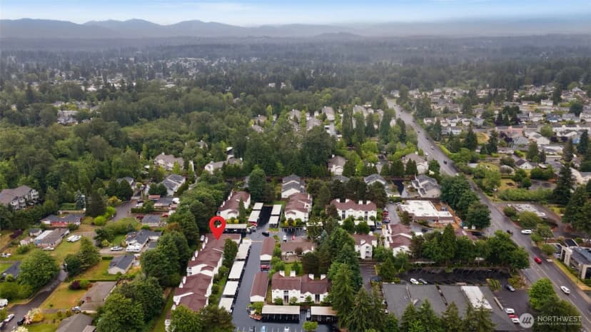 Property photo for 11002 Se Petrovitsky Road #g304, Renton photo 34