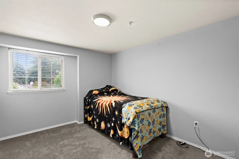 Property photo for 11002 Se Petrovitsky Road #g304, Renton photo 21
