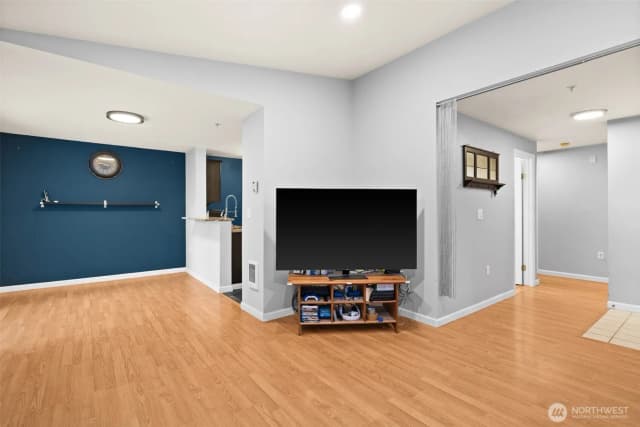 Property photo for 11002 Se Petrovitsky Road #g304, Renton
