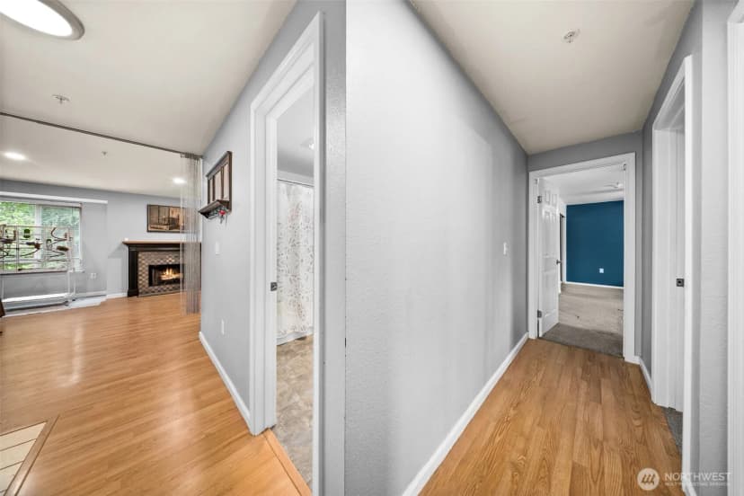 Property photo for 11002 Se Petrovitsky Road #g304, Renton photo 18