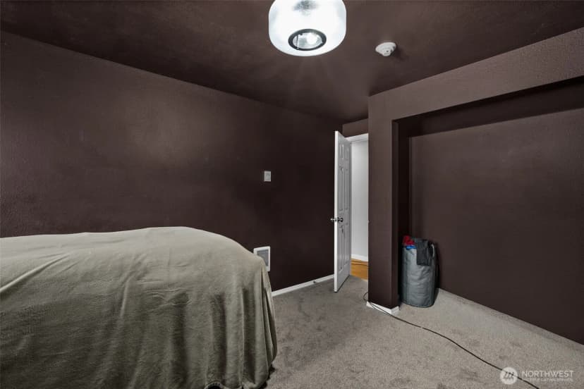 Property photo for 11002 Se Petrovitsky Road #g304, Renton photo 24